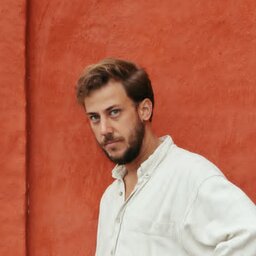 Jakob Lovas