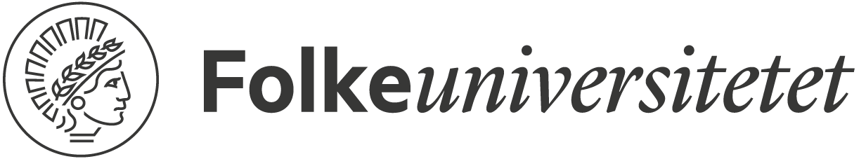 Folkeuniversitetet