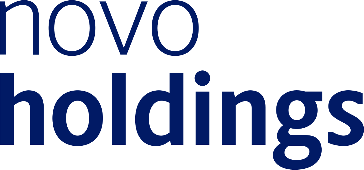 Novo Holdings