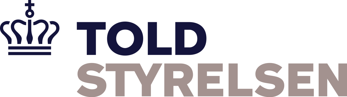 Toldstyrelsen